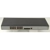 JE005A HP ProCurve V1910-16G JE005A - Managed Ethernet Network Switch 