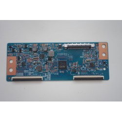 LG 42LF5610 T-con