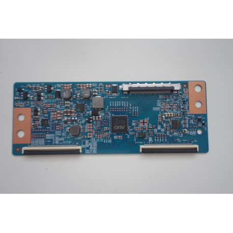 LG 42LF5610 T-con