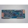 LG 42LF5610 T-con