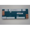 LG 42LF5610 T-con