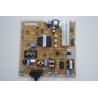 LG 42LF5610 Power Board