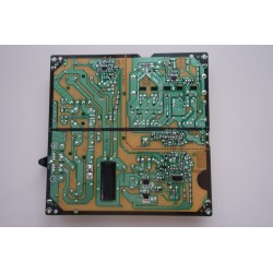 LG 42LF5610 Power Board