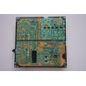 LG 42LF5610 Power Board