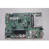 LG 42LF5610 Main Board