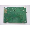 LG 42LF5610 Main Board