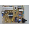 LG 40LF631V Power Board