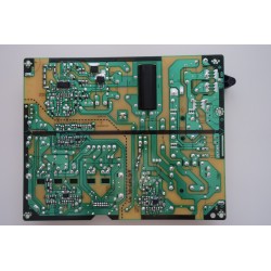 LG 40LF631V Power Board