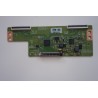 LG 32LF630V T- con