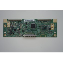 LG 32LF5610 T-con
