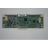 LG 32LF5610 T-con