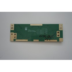 LG 32LF5610 T-con