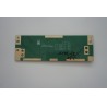 LG 32LF5610 T-con