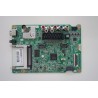 LG 32LF5610 Main Board