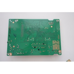LG 32LF5610 Main Board