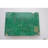 LG 32LF5610 Main Board