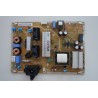 LG 32LF5610 Power Board