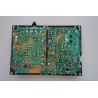 LG 32LF5610 Power Board