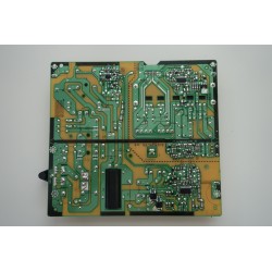 LG 43LF631V  Power Board