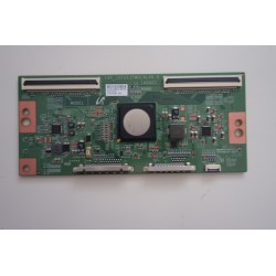 Hyunday ULS4805FE T-con