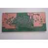 Hyunday ULS4805FE T-con