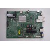 Hyunday ULS4805FE Main  Board