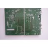 Hyunday ULS4805FE Main  Board