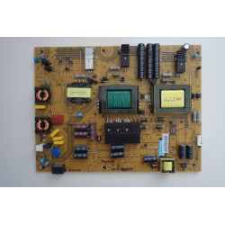 Hyunday ULS4805FE Power Board