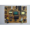 Hyunday ULS4805FE Power Board