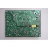 Hyunday ULS4805FE Power Board