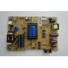 JVC LT32V750 Power Board