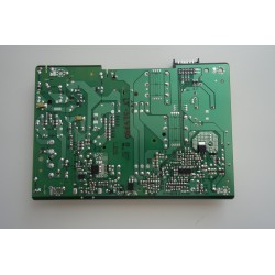 JVC LT32V750 Power Board
