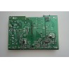 JVC LT32V750 Power Board