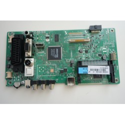 Telefunken T32TX275LPBD Main Board