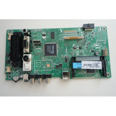 Telefunken T32TX275LPBD Main Board