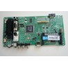 Telefunken T32TX275LPBD Main Board