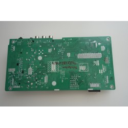 Telefunken T32TX275LPBD Main Board