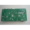 Telefunken T32TX275LPBD Main Board