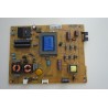 Telefunken T32TX275LPBD Power Board