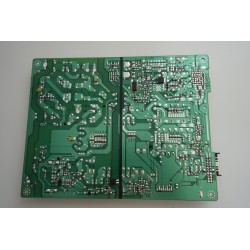 Telefunken T32TX275LPBD Power Board