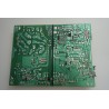 Telefunken T32TX275LPBD Power Board