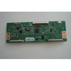 Philips 32PFT5500/12 T-con