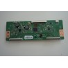 Philips 32PFT5500/12 T-con