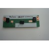 Philips 32PFT5500/12 T-con