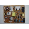 Philips 32PFT5500/12 Power Board