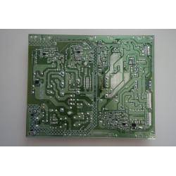 Philips 32PFT5500/12 Power Board