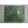 Philips 32PFT5500/12 Power Board
