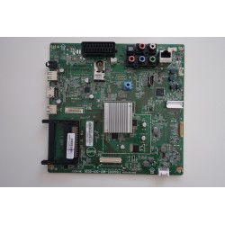 Philips 32PFT5500/12 Main Board
