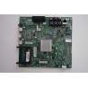 Philips 32PFT5500/12 Main Board