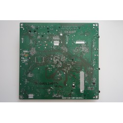 Philips 32PFT5500/12 Main Board